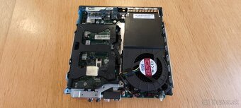 Lenovo M720q - 6