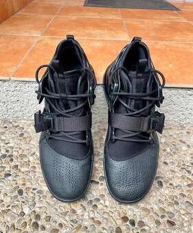 Nike Air Force 270 - 44,5 EU - 6