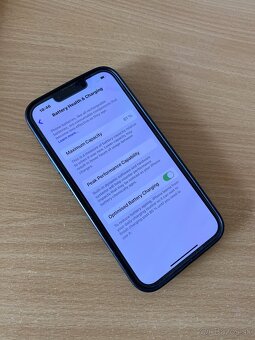 Iphone 13 pro - 6