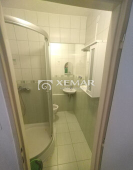 PREDAJ 1 izbový byt Zvolen - 6