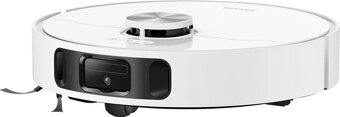 Roboticky vysávač dreame L10s Ultra Gen2 - 6
