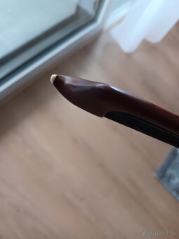 Slacik na kontrabas - 6