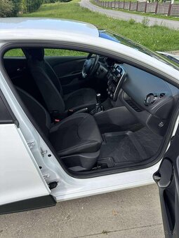 Renault Clio 1,2 nové rozvody 11/2025 - 6