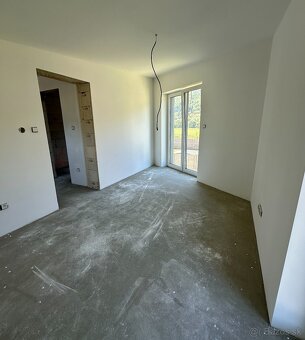 Predaj 5 izbového rodinného domu ZNÍŽENA CENA - 6