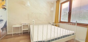 Prenájom 2i byt Banská Bystrica - 6