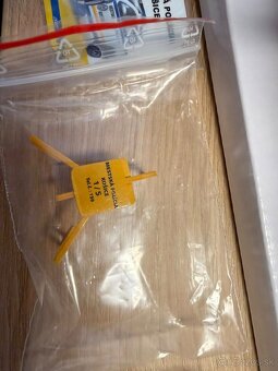 1:18 2018 Dacia DUSTER MK2 - MP Košice - Solido - 6