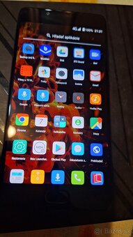 NOA N5 3/32GB android 7 dual sim - 6