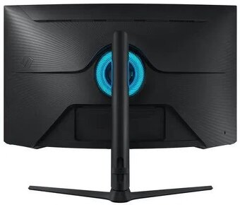 Samsung Odyssey G7 Neo 32 - 6