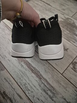 Tenisky Skechers - 6