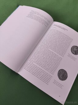 Slovenské Pravno - 6