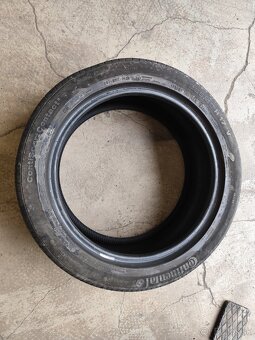Letné 225/45 R17 Continental - 6