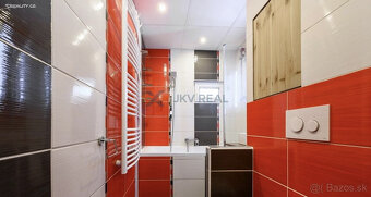 Predám 4-izbovy byt v rači - 6