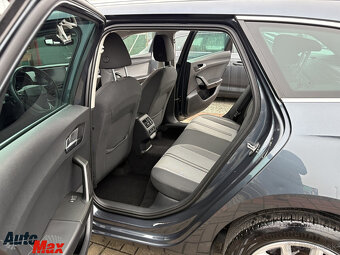 Seat Leon ST 1.5 TSI 130 Style - 6