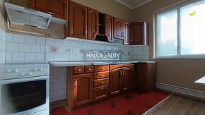 HALO reality - Predaj, rodinný dom Nováky, pozemok 614 m2 -  - 6