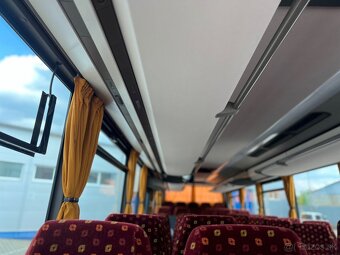Irisbus Arway Euro 5 - 6