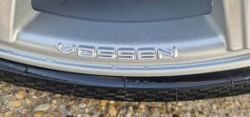 Audi S8 ABT 640PS - 6