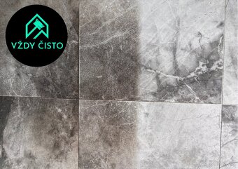 Čistiace služby - VŽDY ČISTO - 6