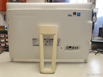 All in One LENOVO - 6