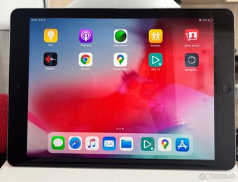 iPad Air2 16gb - 6