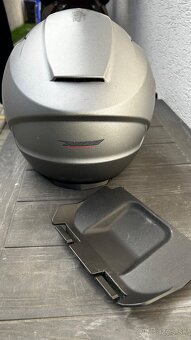 Honda PCX - 6