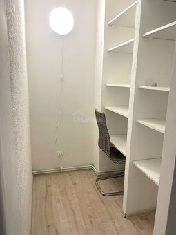 PREDAJ 2 izb BYT 57m² Strojarenska Partizánske - 6