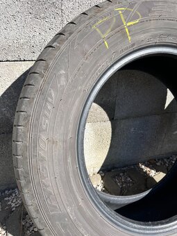 Letne Pneumatiky 235/65 R17 108W - 6