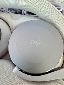 Bang & Olufsen BEOPLAY H95 Nordic ICE - 6