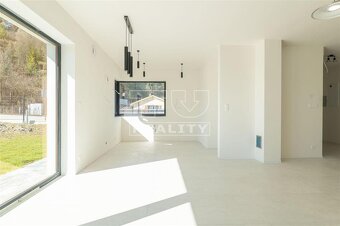 5 IZBOVÝ RODINNÝ DOM s možnosťou výmeny za BYT +... - 6