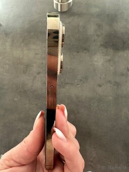 iPhone 14 PRO Gold 128GB - 6