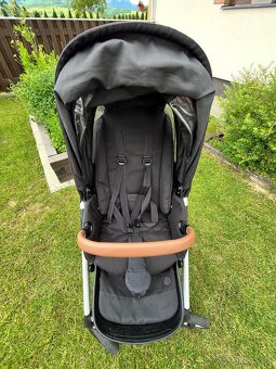 Talos s lux - 6