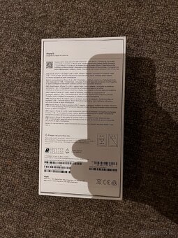 iPhone 15,Black,128GB - 6