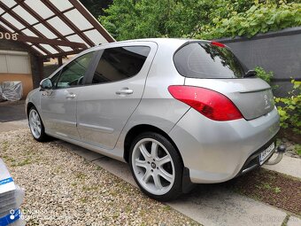 308◾1.6 e-HDi◾nová STK+EK - 6