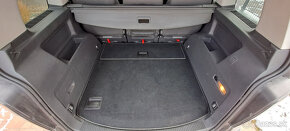 Predám Volkswagen Touran 1.4 TSI freestyle. - 6