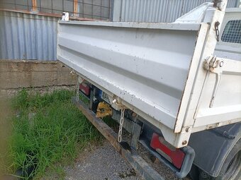 Iveco - 6