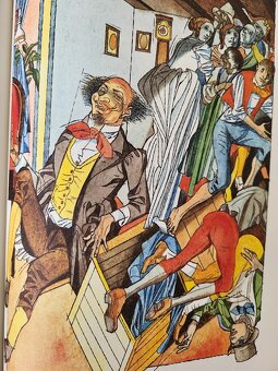 Snežienka - 6