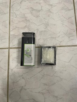 iRobot Roomba e5 - 6