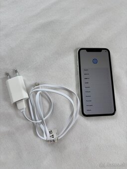 iPhone XR 64 GB - 6