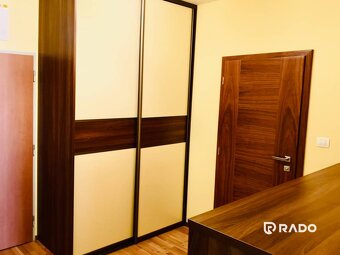 RentHub | Priestranný a útulný 1i byt | 52 m² | Bosákova ul - 6