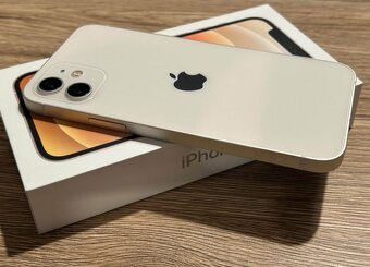  iPhone 12 128GB - 6