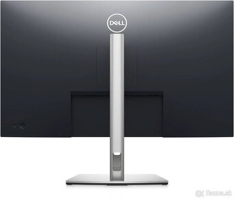 32" Dell P3223DE Professional - 6