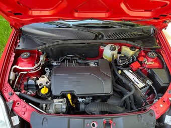 Renault thalia iba 35 000 km - 6