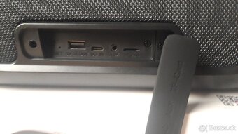 Tronsmart Bang - 6