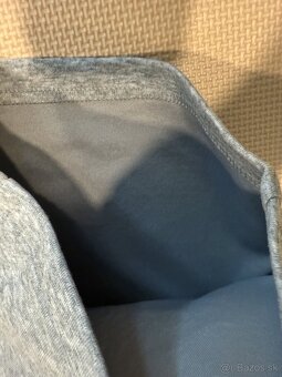 Ralph Lauren Polo Shorts - 6