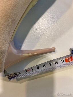 Lodicky Imoda - 6