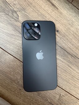 Apple iPhone 14 pro max - 6