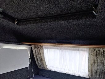 Niewiadow N126 B - 6