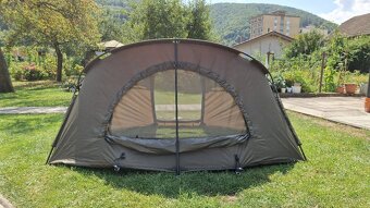 Bivak Prologic XLNT One Man Bivvy - 6