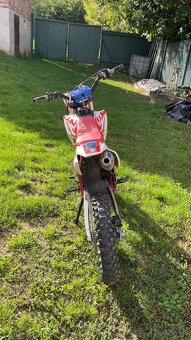 JJM Y125 - 6