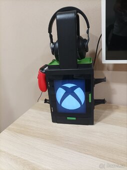 Xbox - 6