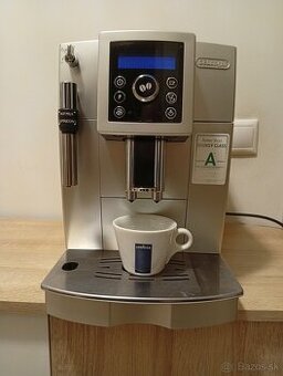 Delonghi - 6